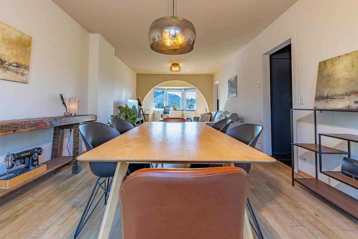 Huis