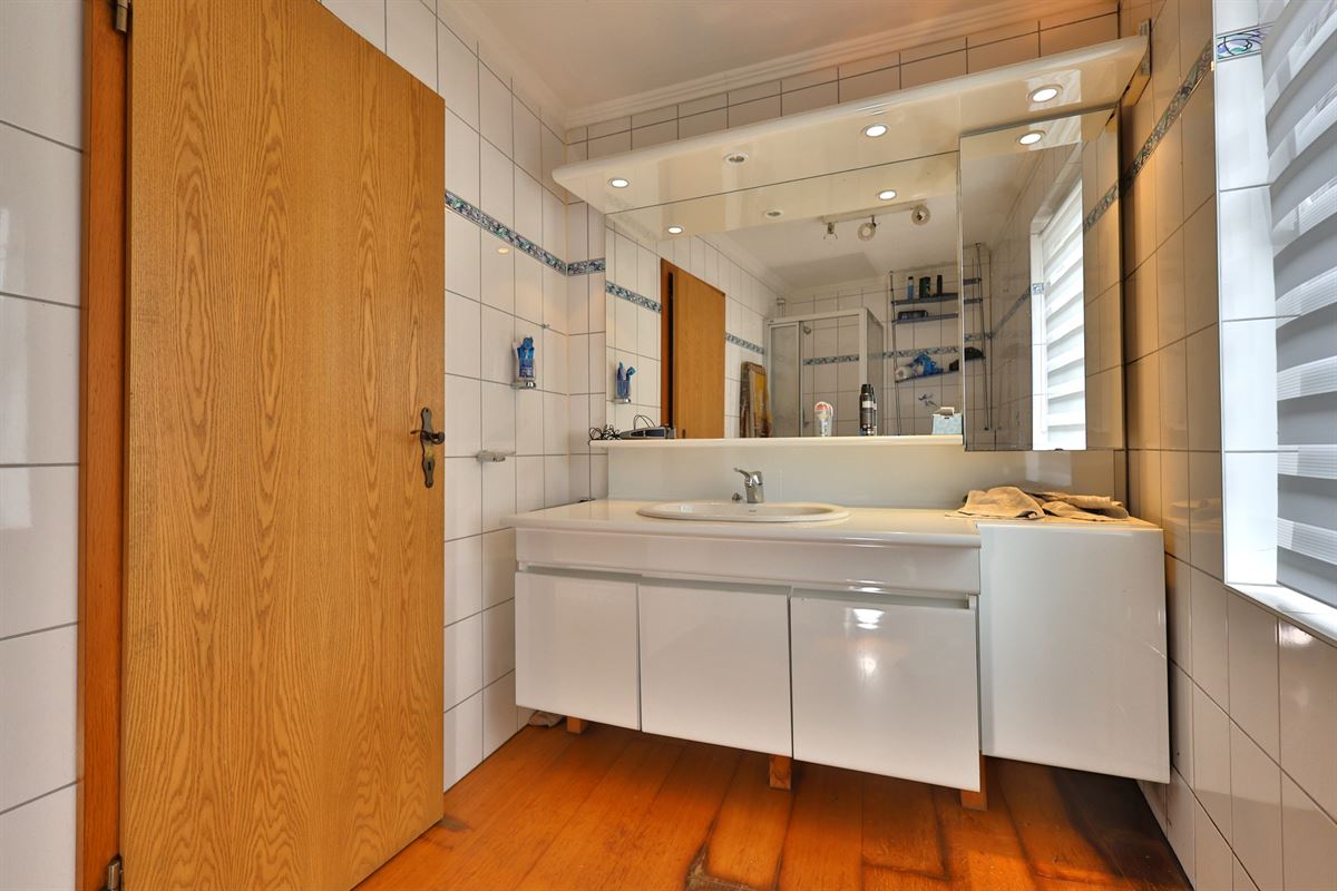 La Calamine - à vendre Maison - 1 chambre