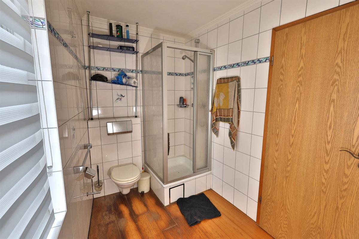 La Calamine - à vendre Maison - 1 chambre