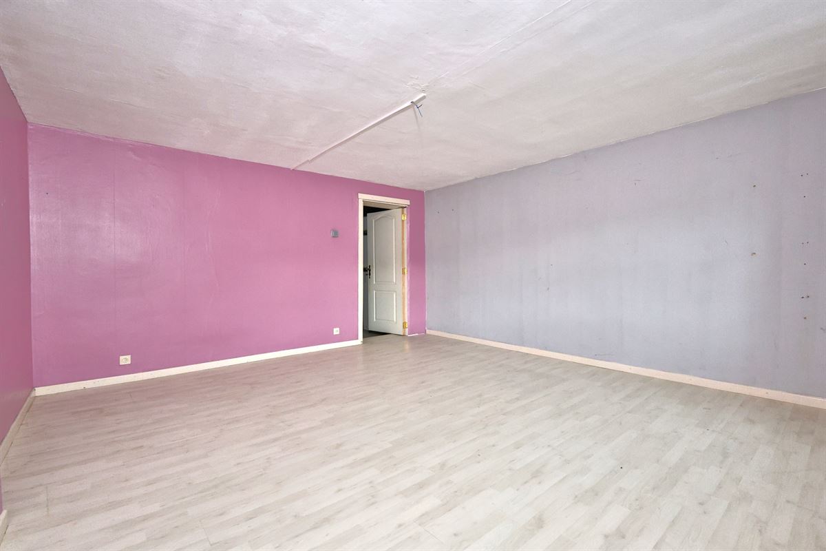 Remouchamps - à vendre - Maison 3 chambres