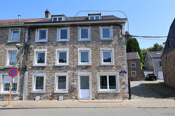 Huis