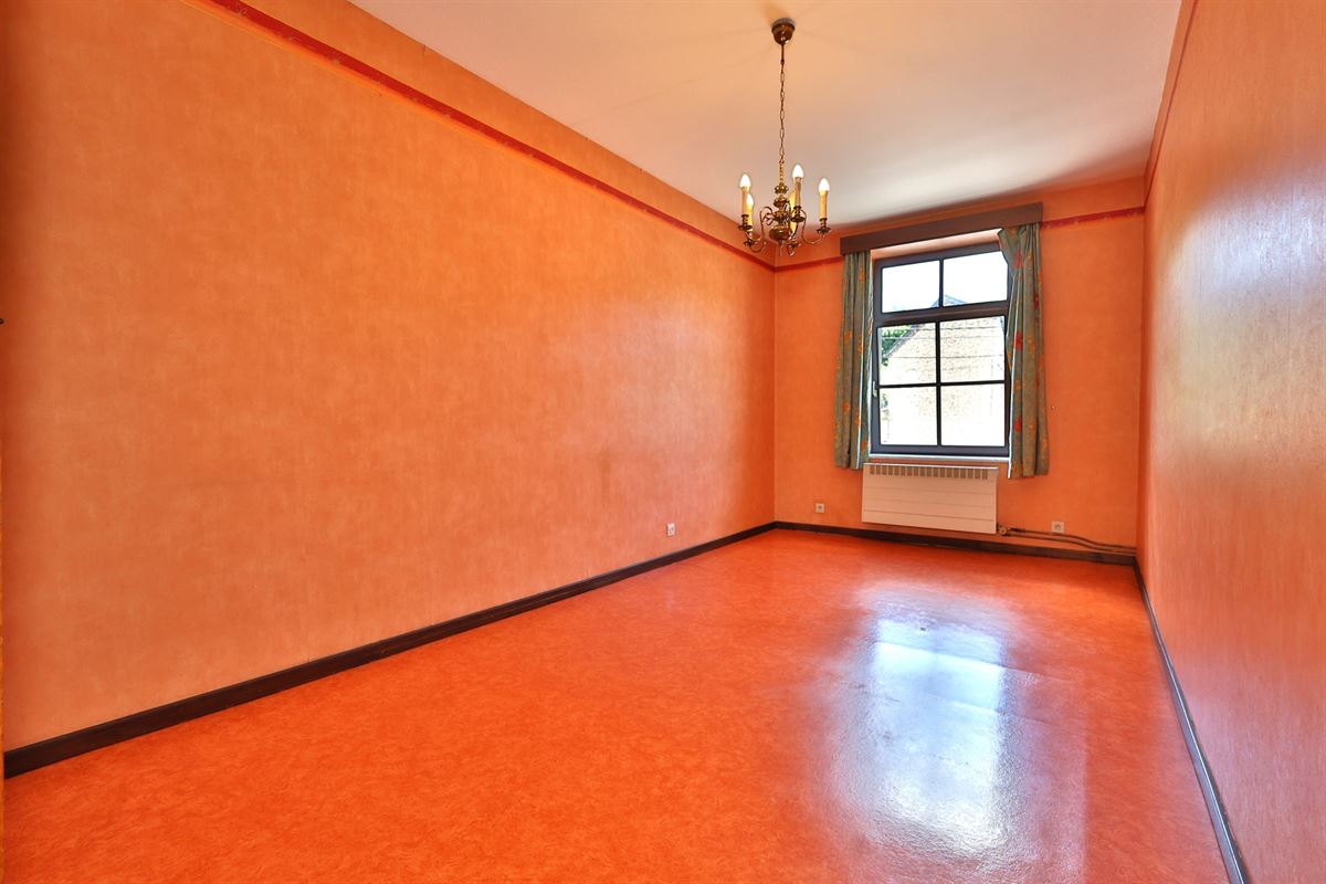 Maison 3 chambres - à louer - Remouchamps