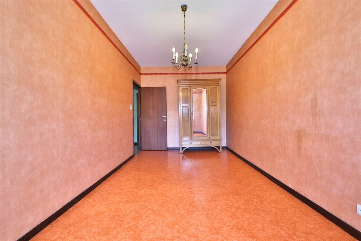 Maison 3 chambres - à louer - Remouchamps
