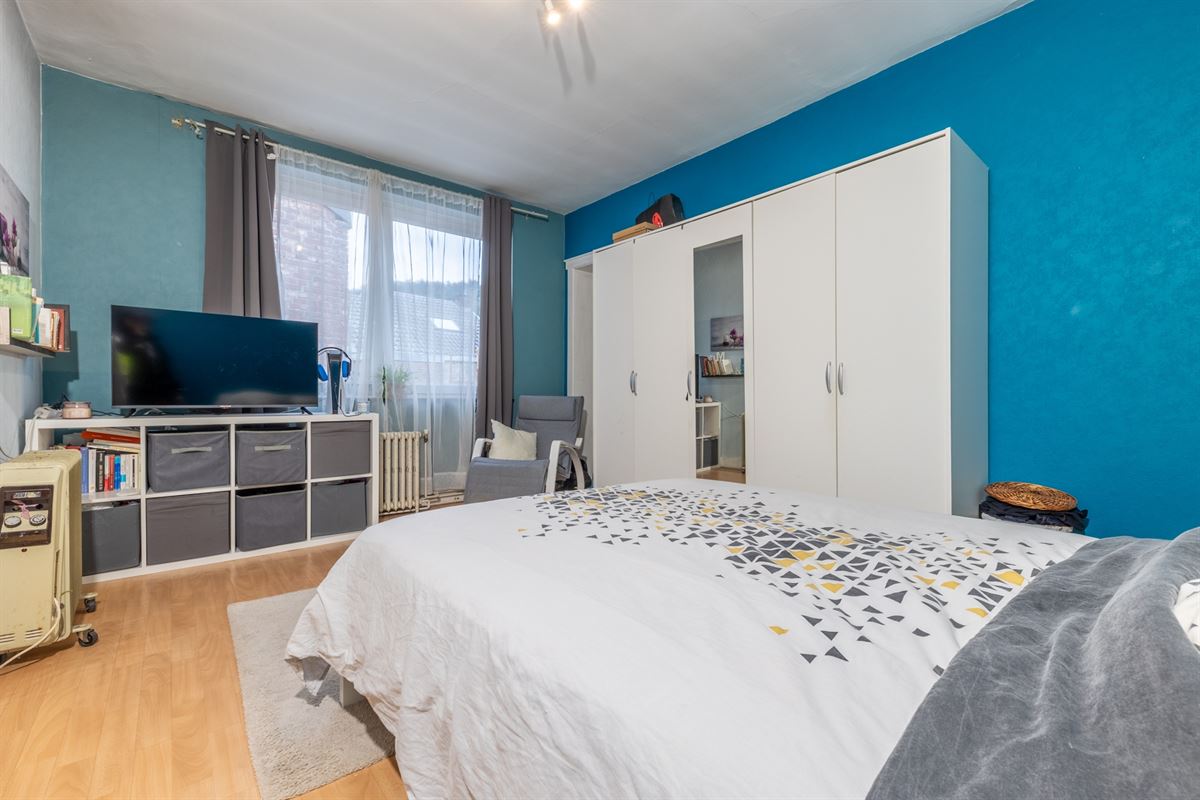 Investment property