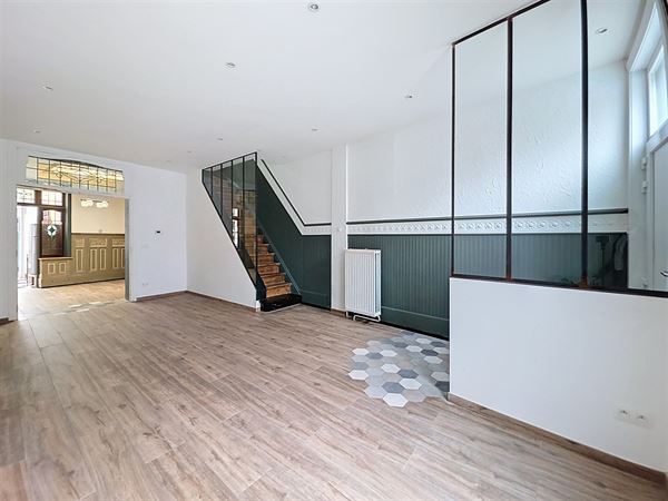 *** SOUS COMPROMIS - PLUS DE VISITES***