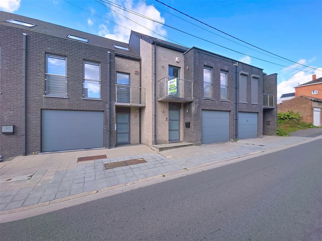 ***SOUS COMPROMIS - PLUS DE VISITES***
