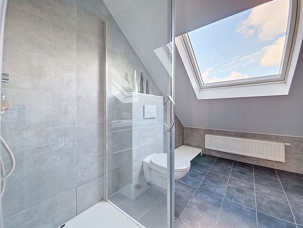 ***SOUS COMPROMIS - PLUS DE VISITES***