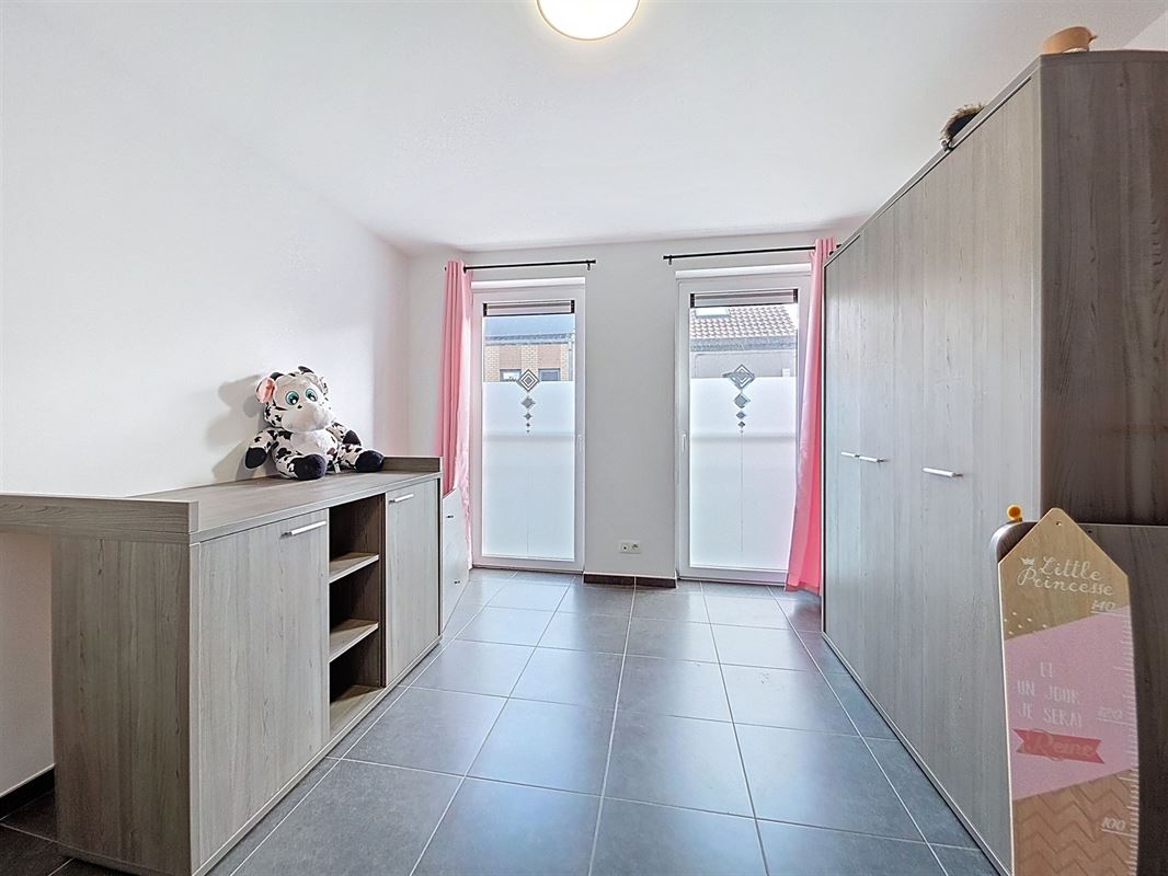 ***SOUS COMPROMIS - PLUS DE VISITES***