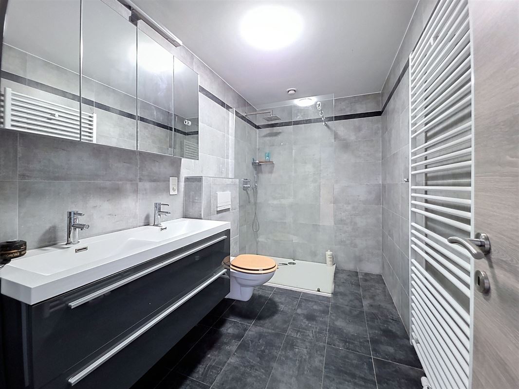 ***SOUS COMPROMIS - PLUS DE VISITES***