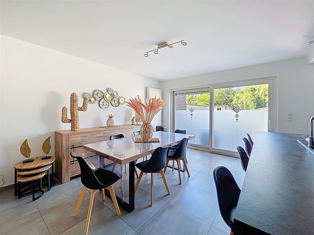 ***SOUS COMPROMIS - PLUS DE VISITES***