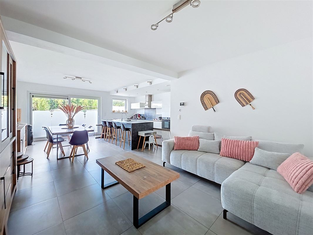 ***SOUS COMPROMIS - PLUS DE VISITES***