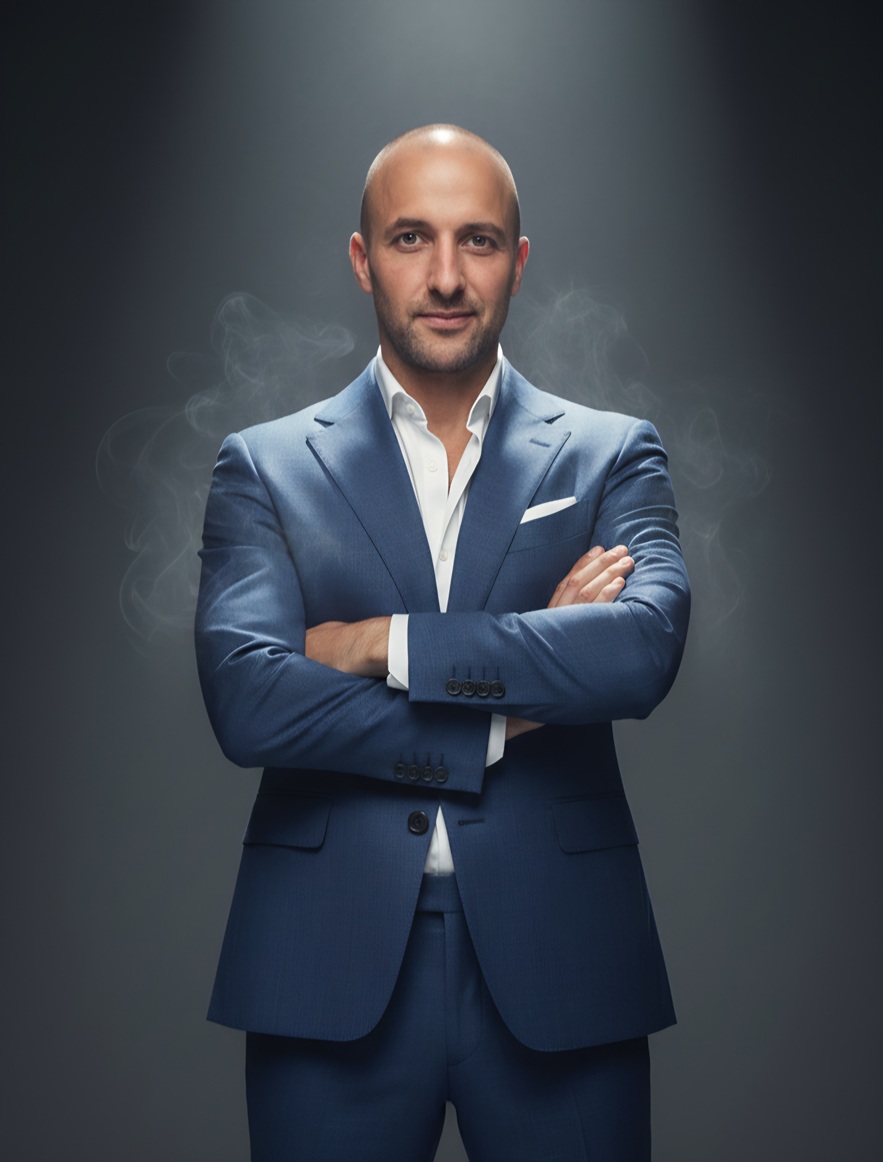 Menegon Yoni