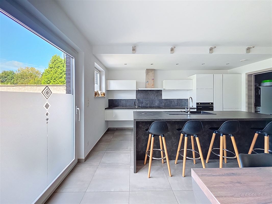 ***SOUS COMPROMIS - PLUS DE VISITES***