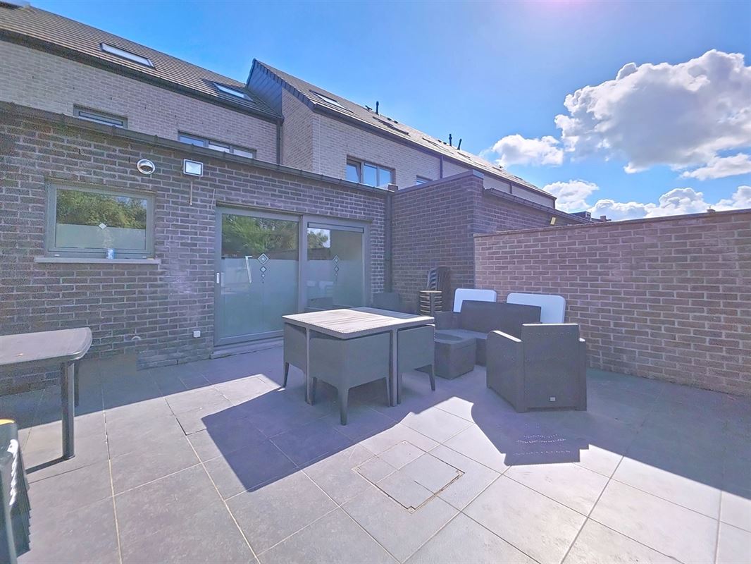 ***SOUS COMPROMIS - PLUS DE VISITES***