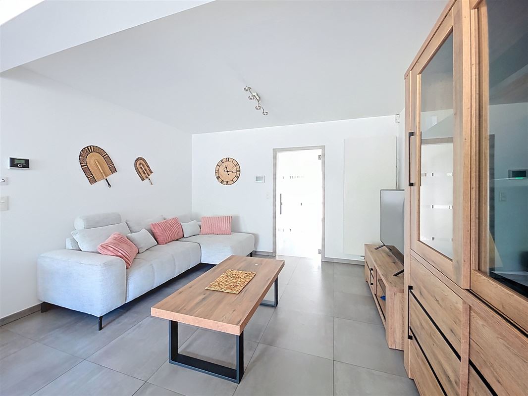 ***SOUS COMPROMIS - PLUS DE VISITES***