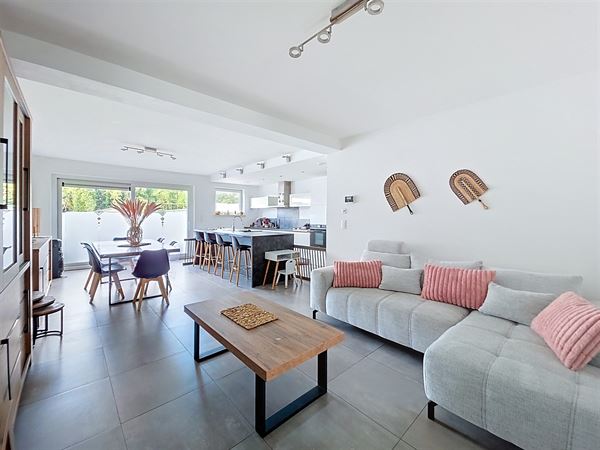 ***SOUS COMPROMIS - PLUS DE VISITES***