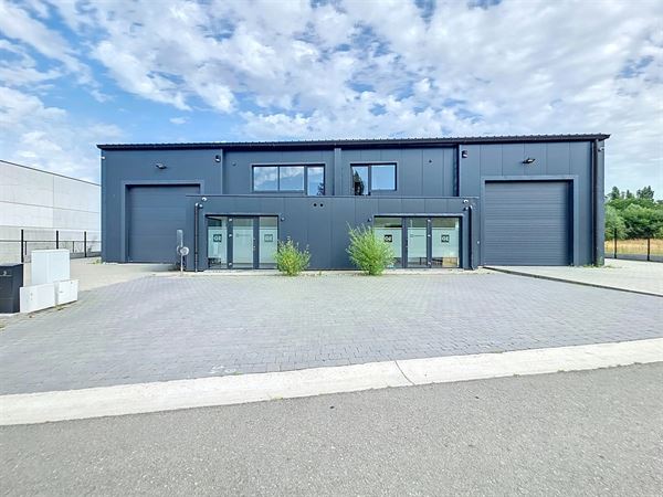 ***SOUS COMPROMIS - PLUS DE VISITES***