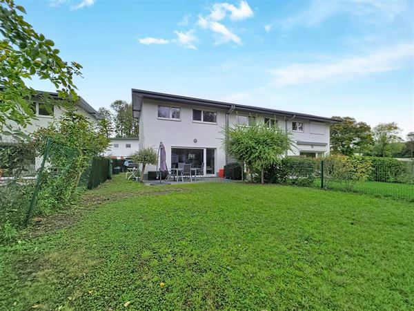 ***SOUS COMPROMIS - PLUS DE VISITES***