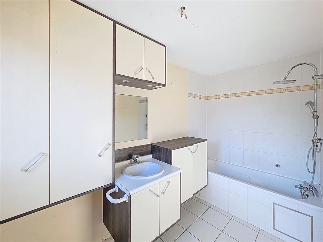 Villa 3 chambres à rafraichir