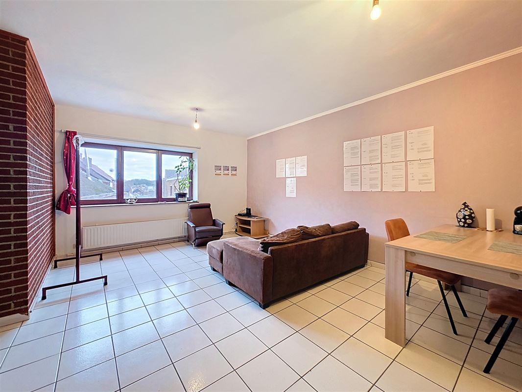 Ensemble immobilier polyvalent