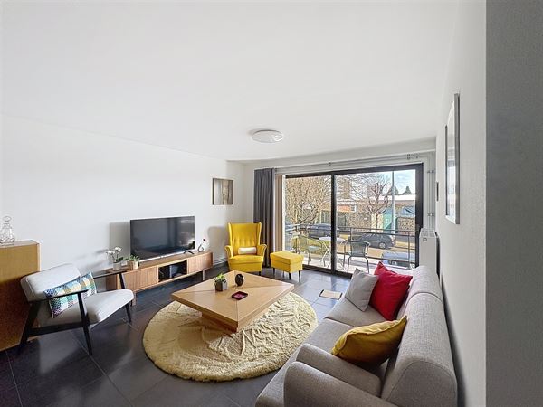 SOUS COMPROMIS - PLUS DE VISITES