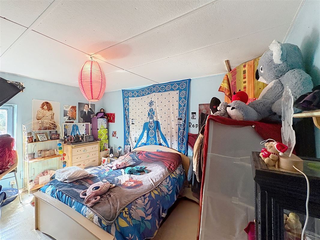 ***sous compromis - plus de visites***
