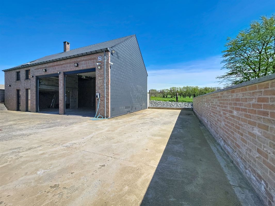SOUS COMPROMIS - PLUS DE VISITES