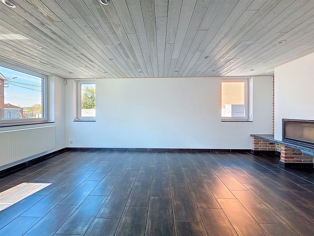 SOUS COMPROMIS - PLUS DE VISITES