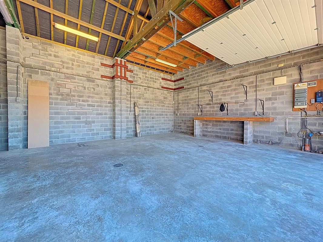SOUS COMPROMIS - PLUS DE VISITES