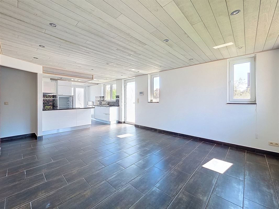 SOUS COMPROMIS - PLUS DE VISITES
