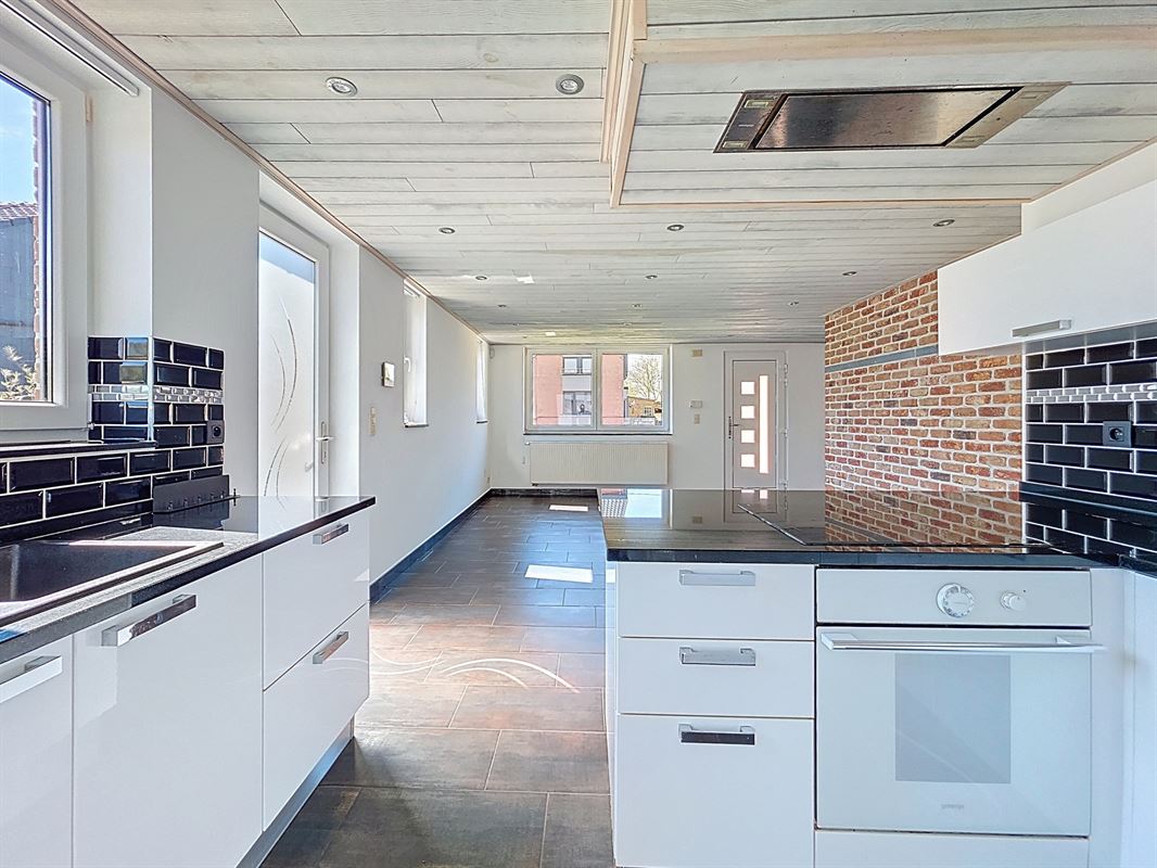 SOUS COMPROMIS - PLUS DE VISITES