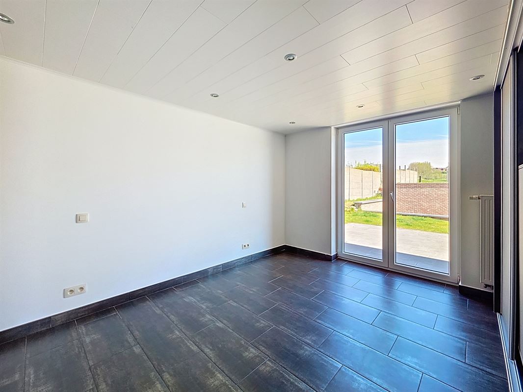 SOUS COMPROMIS - PLUS DE VISITES