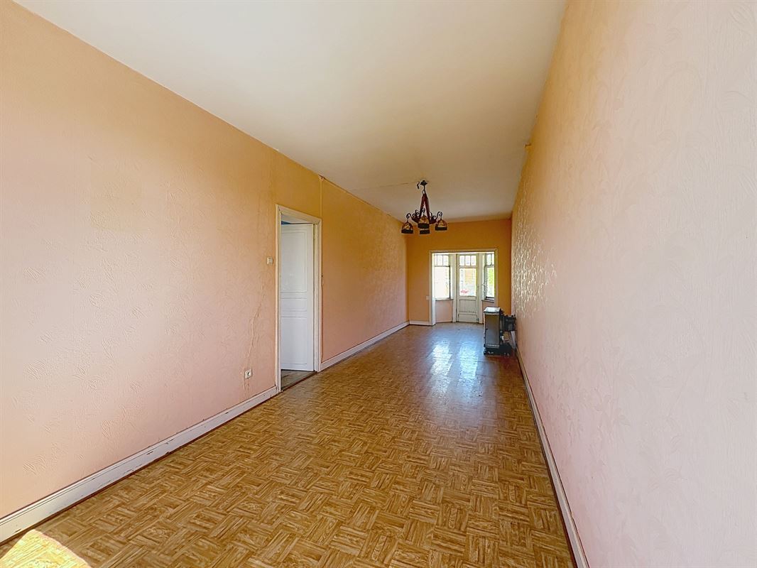 ***SOUS COMPROMIS***