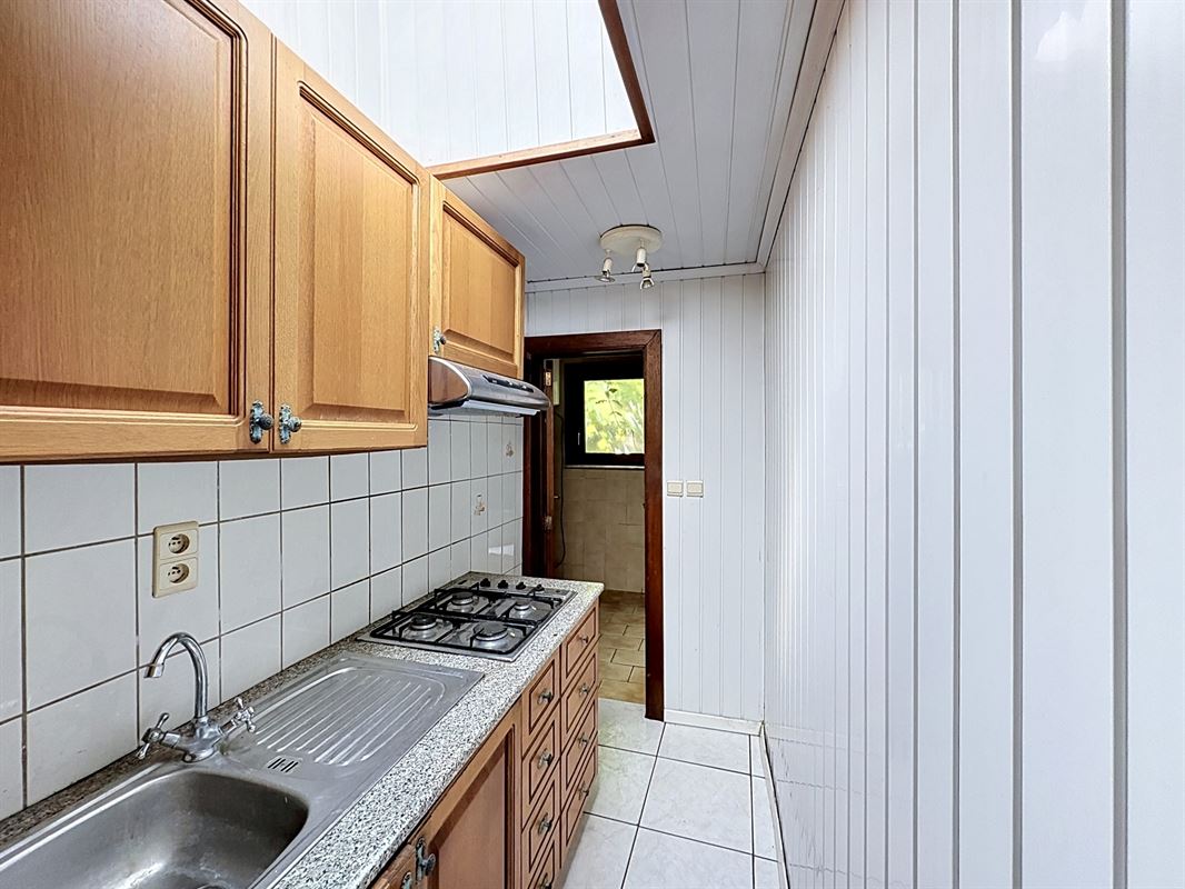***SOUS COMPROMIS***