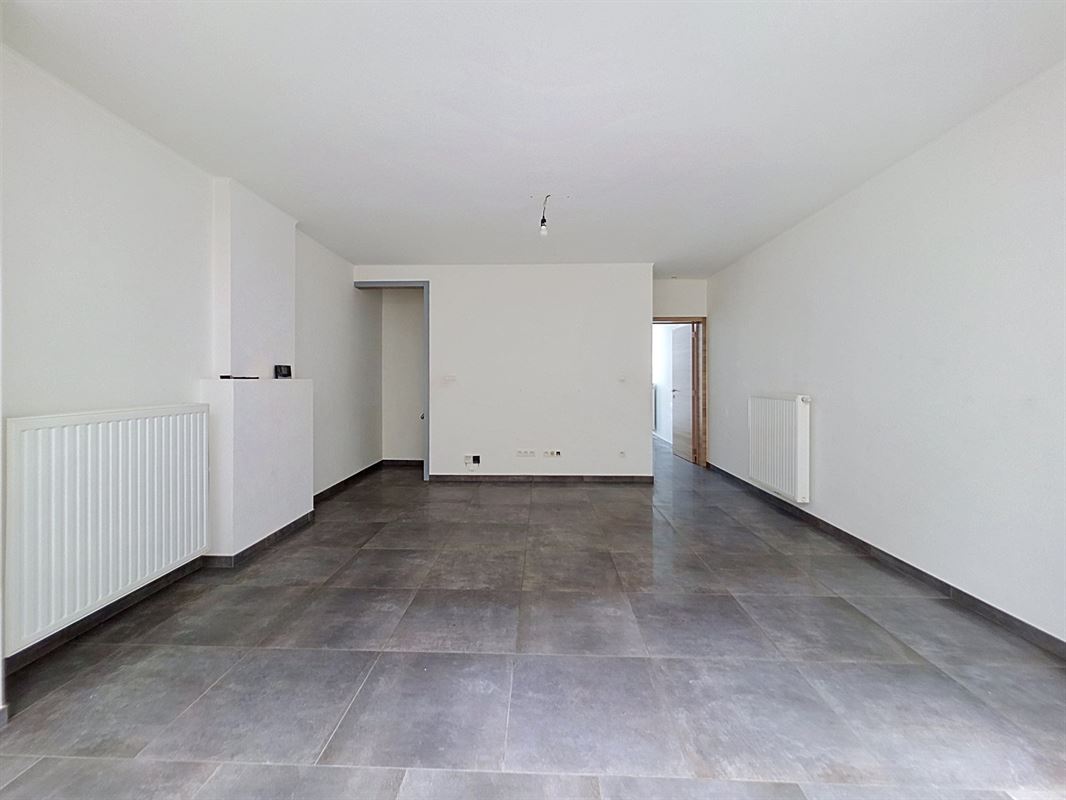 Maison rénovée 2 chambres avec jardin