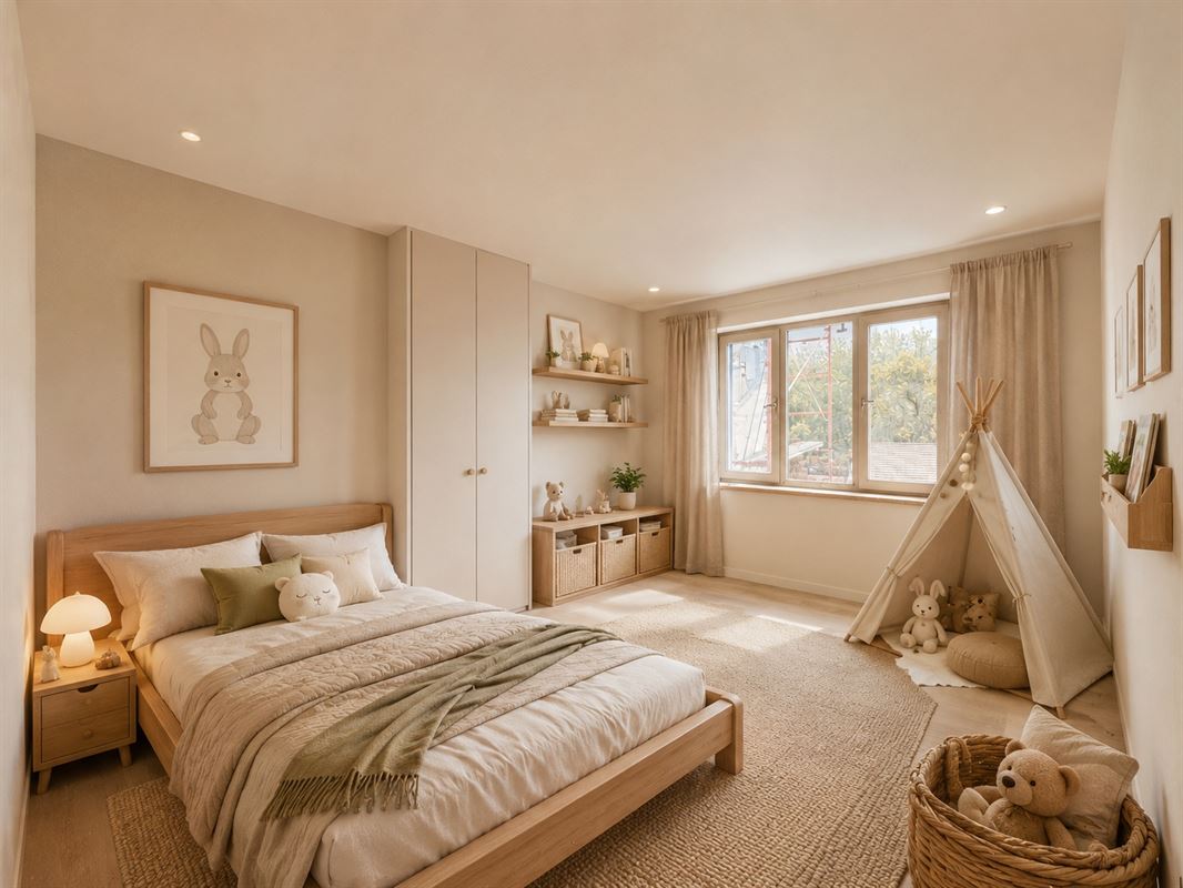 ***SOUS COMPROMIS - PLUS DE VISITES***