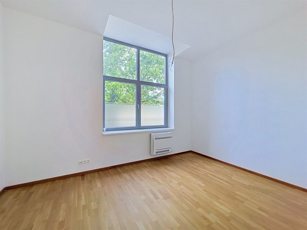 Appartement 3 chambres avec terasse