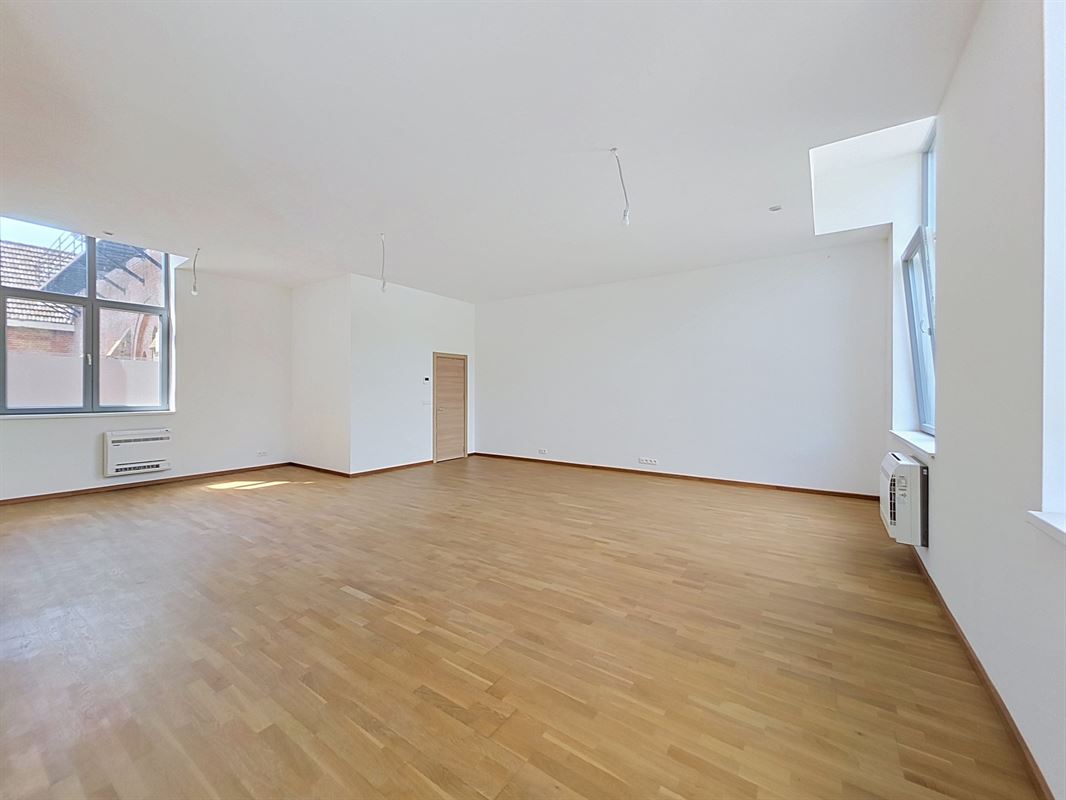 Appartement 3 chambres/ 2 salles de douche