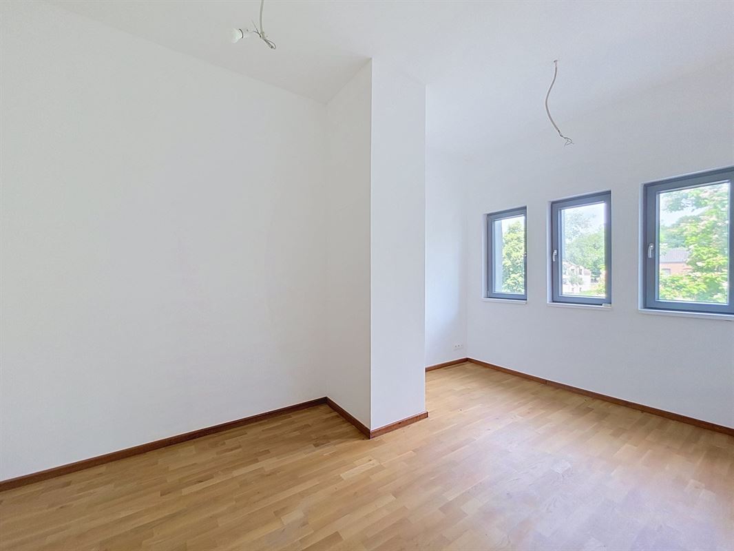 Appartement 3 chambres/ 2 salles de douche