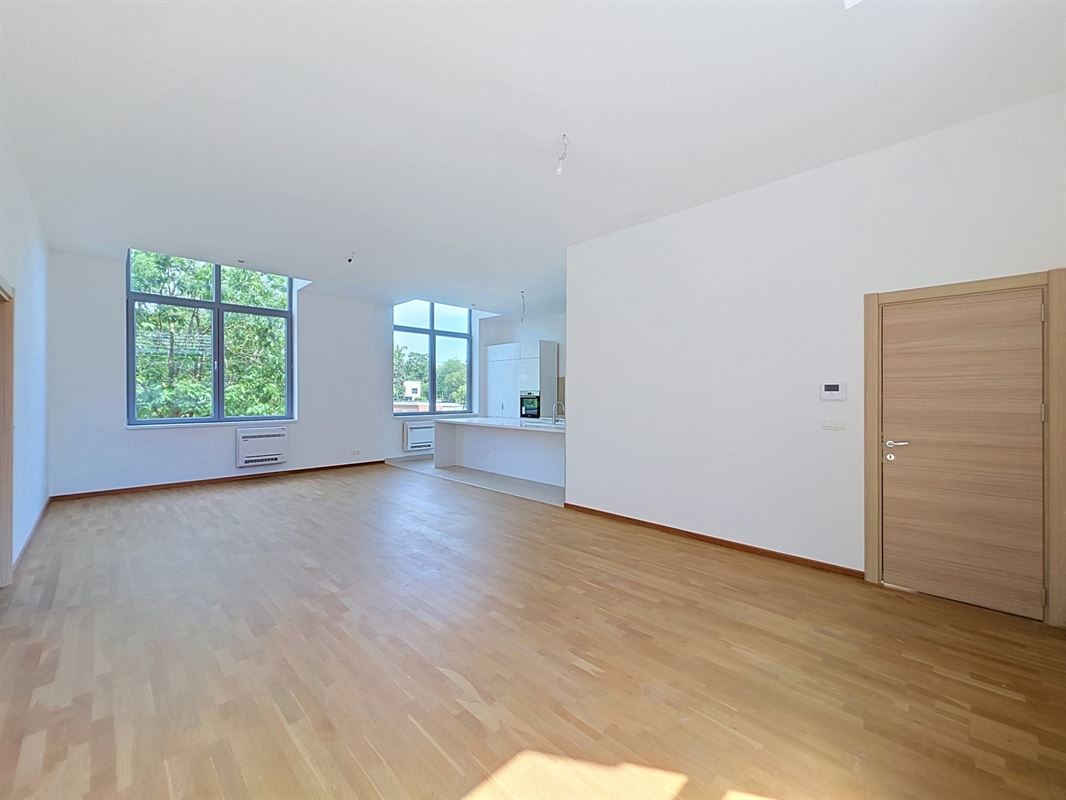 Appartement 3 chambres/ 2 salles de douche