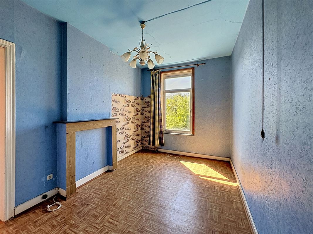 ***SOUS COMPROMIS***