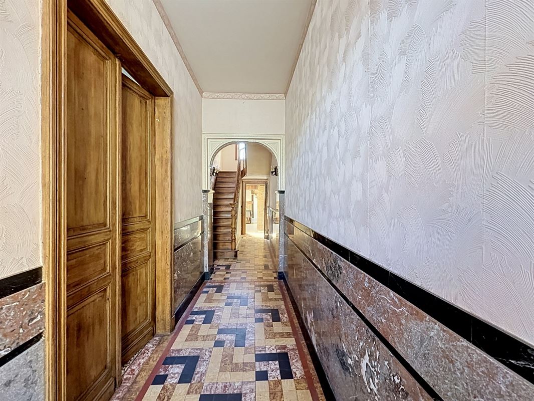 ***SOUS COMPROMIS***