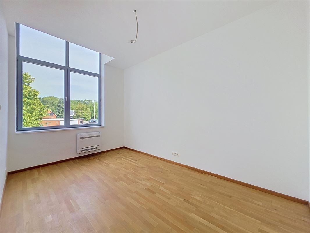 Appartement 3 chambres/ 2 salles de douche