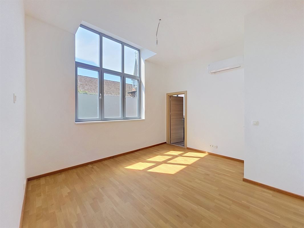 Appartement 3 chambres/ 2 salles de douche