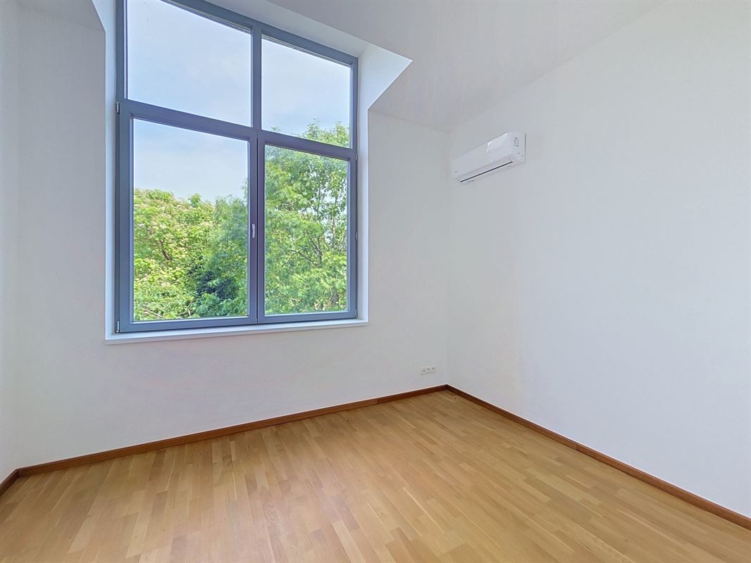 Appartement 3 chambres/ 2 salles de douche