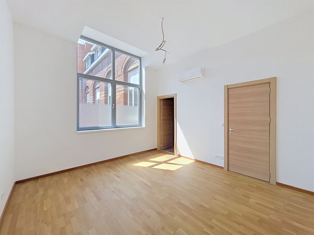 Appartement 3 chambres/ 2 salles de douche