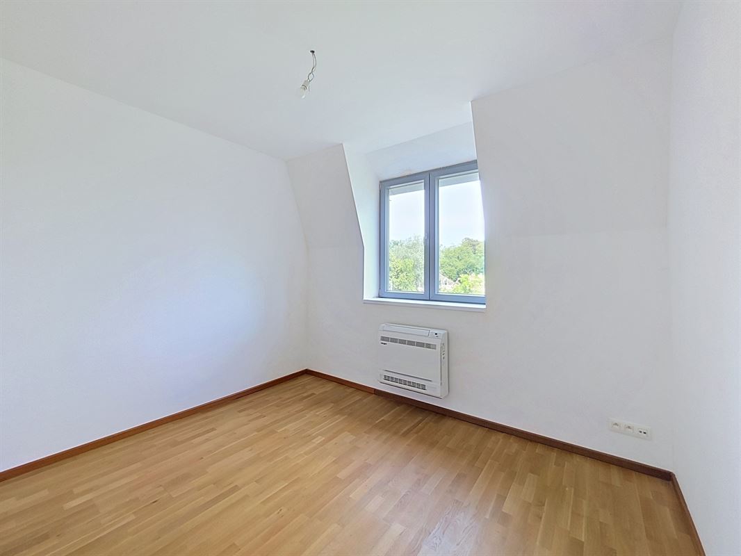 Appartement 3 chambres/ 2 salles de douche