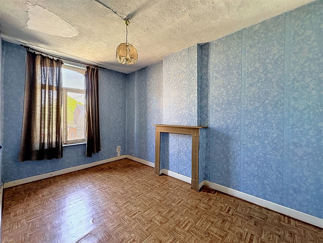 ***SOUS COMPROMIS***