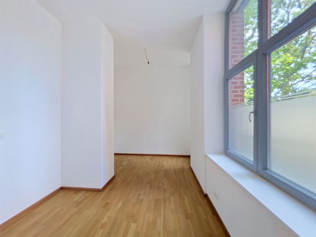 Appartement 3 chambres avec terasse