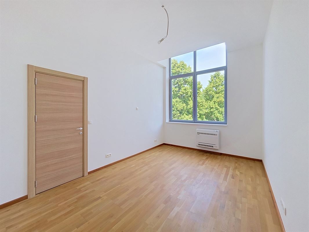 Appartement 3 chambres/ 2 salles de douche